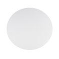 thumbnail image 1 of Bamboohart Canvas Round Art Painting Circle Board Artist Paint Oil Panels Fine Acrylic Circular Large  Frame 40Cm Panel Drawing, 1 of 6
