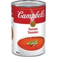 thumbnail image 2 of Campbell's® Condensed Tomato Soup, Shelf Stable, 2 of 7