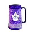 thumbnail image 1 of The Sports Vault Tasse Lumineuse Toronto Maple Leafs, 1 of 1