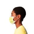 thumbnail image 5 of Medical Procedure Face Mask ASTM Level 3 Adult (50 Masks) - Made in Canada, 5 of 5
