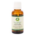 thumbnail image 1 of Huile de Noisette Corylus Avellana pour la Peau Non Raffinée pour le Corps pour les Cheveux pour le Visage Pure Naturelle Pressée à Froid 100ml 3.38oz par R V Essential, 1 of 2