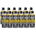 thumbnail image 1 of Liquid Wrench Penetrant - 12 Pack, 1 of 5