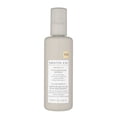 thumbnail image 1 of Kristin Ess Hair Instant Lift Thickening Spray for Volume + Fullness, Hair Thickening Spray, Lasting Style Support, 1 of 6