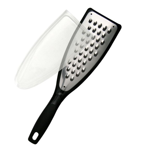 Metaltex Coarse Grater