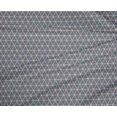 thumbnail image 5 of oneOone Tissu Polyester Lycra Triangle Imprimé Géométrique BTY 56 Pouces de Large, 5 of 5