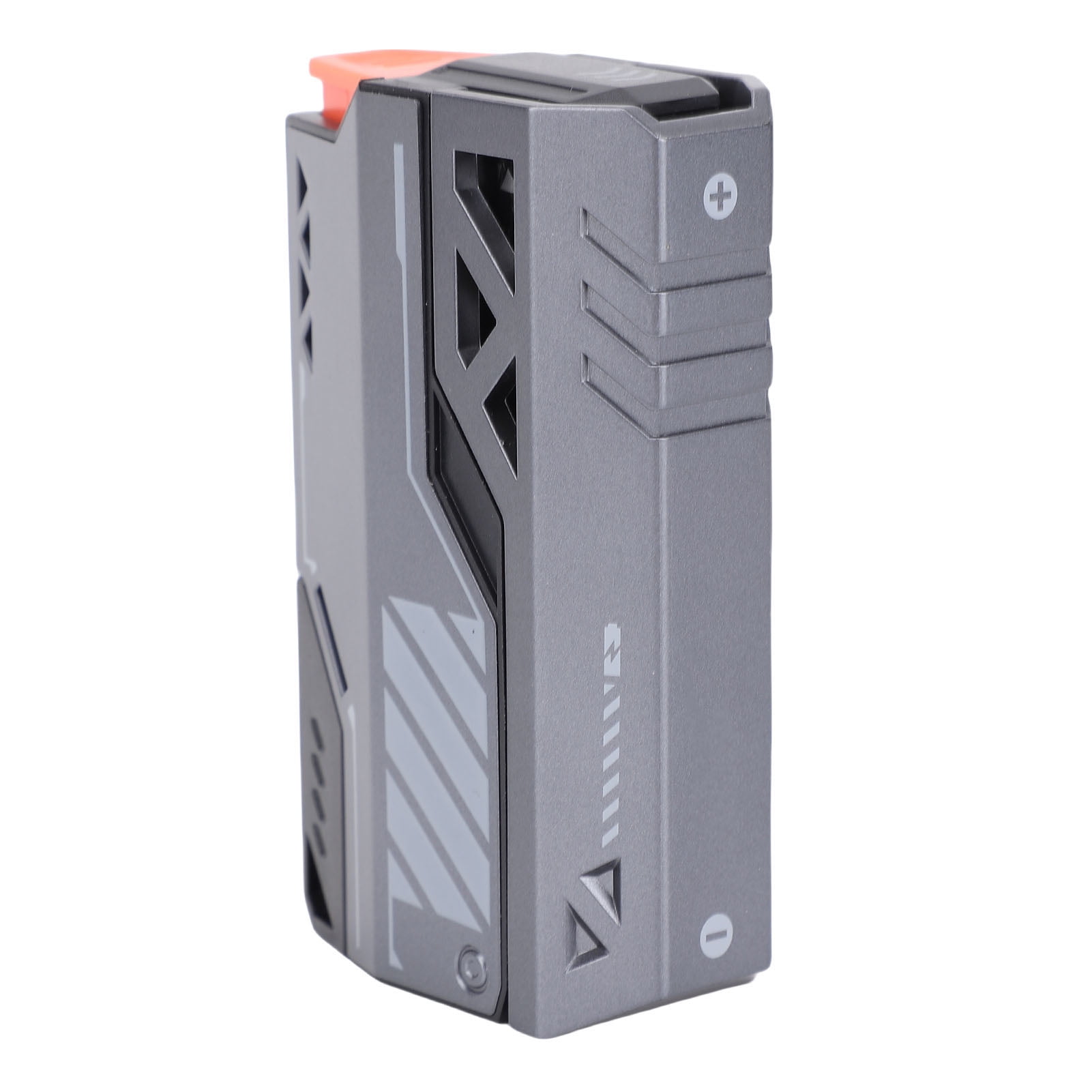 5000mah Power Bank, Portable Charger Efficient Sturdy  for Phone Tablet