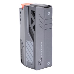 5000mah Power Bank, Portable Charger Efficient Sturdy  for Phone Tablet