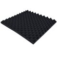 thumbnail image 2 of Birdeem Acoustic Foam Stop Absorption Sponge Studio Ktv Soundproof, 2 of 5