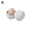 1Egg, variant on SharkTRUE Hard Boiled Egg Cooker, Cook Eggs in Minutes, Microwave Egg Maker, Microwave Hardboiled Egg Maker, Microwave Egg Cooker for Hard Boiled Eggs, Microwave Egg Boiler Cooker