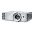 thumbnail image 2 of Optoma EH412 3D DLP Projector - 16:9, 2 of 7