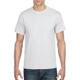 thumbnail image 2 of Gildan DryBlend T-Shirt à Manches Courtes pour Adulte, 2 of 6
