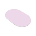 thumbnail image 2 of Naittoop Bath Rug Super Absorbent Quick Dry Rubber Backing Non Slip Washable Bathroom Floor Mats Shower Rug For In Front Of Bathtub-Shower Room 16x24, 2 of 6