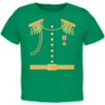 thumbnail image 1 of Halloween Prince Charming Toddler T Shirt, 1 of 1