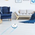 thumbnail image 4 of tumgatte Household Intelligent Mopping Robot Wet And Dry Fully Automatic And Multi-directional Wal&mart Deals, 4 of 5