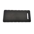 thumbnail image 4 of Kneeling Pad Thick Foam Kneeler Pad Mat Gardening Knee TOP Protection NEW, 4 of 9