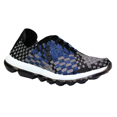 thumbnail image 1 of Bernie Mev's Womens Victoria Gummies Walking Shoes, 1 of 1