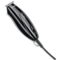 thumbnail image 4 of ANDIS Pivot Pro Trimmer (Black), 4 of 4