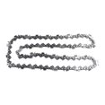 thumbnail image 3 of 16"/18"/20" Chainsaw Chain Blade Replacement Saw Parts, 3 of 8
