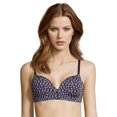 thumbnail image 1 of Maidenform Womens One Fabulous Fit 2.0 Wireless Bra, 36C, 1 of 1