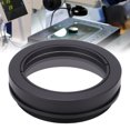 thumbnail image 1 of ANGGREK 1X Stereo Microscope Lens Dustproof Auxiliary Oil Proof Objective Lens Accessory For Stereo Microscopes Camera,Microscope Accessories,Microscope Objective Lens, 1 of 8