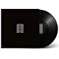 thumbnail image 2 of Joy Division - Unknown Pleasures (Remaster) (Vinyl LP) (vinyl), 2 of 2
