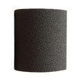 thumbnail image 3 of KLKCMS Sole Protector Sticker Peva Sole Cover for Shoe Bottom Women Men Black 50cm, 3 of 9