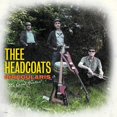 thumbnail image 1 of Irregularis: The Great Hiatus, 1 of 1
