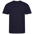 thumbnail image 1 of AWDis T-Shirt Cool pour Hommes, 1 of 2