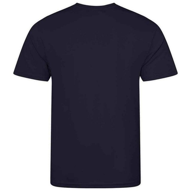 AWDis T-Shirt Cool pour Hommes