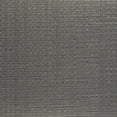 thumbnail image 3 of ShelterTube Wind and Snow-Load Rated Garage, 12x27x8 Gray, 3 of 9
