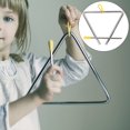 thumbnail image 3 of Acier Robuste, avec Cintre Jaune 6 en Musical, pour Enfants Enfants, 3 of 8