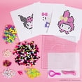 thumbnail image 2 of Hello Kitty® and Friends Melty Bead Kit, 2 of 6