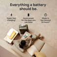 thumbnail image 2 of Google Pixel 6 PRO 5G 128 Go Téléphone Intelligent Déverrouillé / Neuf, 2 of 7
