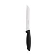 thumbnail image 1 of Tramontina 7in Bread Knife, 1 of 3