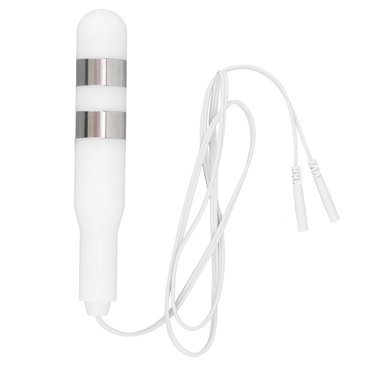 Sonde d'Entraînement pour Plancher Pelvien, Sonde d'Entraînement pour Muscles du Plancher Pelvien Remplaçable Sonde d'Entraînement pour Muscles Pelviens Valeur Exceptionnelle