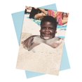 thumbnail image 4 of What Do You Meme?® Birthday Card (Main Beach), Greeting Cards, 4 of 4