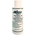 thumbnail image 1 of Milton 1001-4 Huile pour Outils Pneumatiques - 4 Onces, 1 of 1