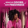 thumbnail image 2 of Persil Intense Fresh Everyday Clean Liquid Laundry Detergent, 4.43L, 96 Loads, 2 of 7