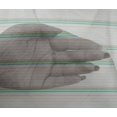 thumbnail image 4 of oneOone Viscose Chiffon Fabric Horizontal Stripe Print Fabric By Yard 42 Inch Wide, 4 of 4