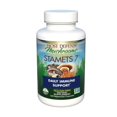 thumbnail image 1 of Host Defense - Stamets 7 Capsules Mélange Champignon Plusieurs Tailles, 1 of 6