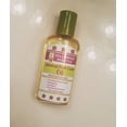 thumbnail image 4 of Hollywood Beauty Jamaican Black Castor Oil, 4 of 4