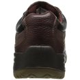 thumbnail image 3 of Florsheim Work Men's Rambler Creek Fs2700 Work Shoe, 3 of 5
