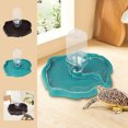 thumbnail image 1 of Vaidha Automatic Water Dispenser Household Portable Water Dispenser, 1 of 4