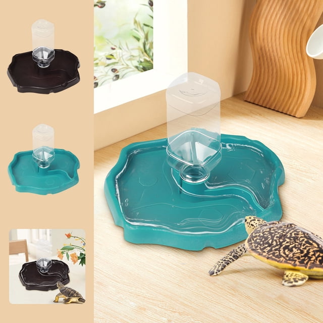 Vaidha Automatic Water Dispenser Household Portable Water Dispenser