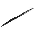 thumbnail image 4 of Car Rear Roof Spoiler, 3PCs Car Rear Roof Lip Spoiler Increase Traction Fuel Saving  For Car, 4 of 8