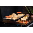thumbnail image 3 of Blackstone Adjustable Warming Rack, 3 of 3