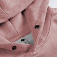 thumbnail image 5 of QIPOPIQ Men's UPF 50+ Sun Protection Outdoor Jacket Workout Athletic Jackets Lightweight Running Jacket Clearance, 5 of 5