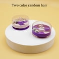 thumbnail image 2 of Children's Adult Decompression Press Ball Fingertip Boys And Girls Decompression Toys, 2 of 2