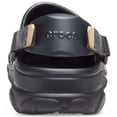thumbnail image 2 of Crocs Sabots All Terrain Unisexes pour Adultes - avec Bride de Talon Ajustable, 2 of 5