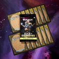 thumbnail image 3 of Magic: The Gathering Edge of Eternities Play Booster Box | 30 Packs, 14 Cards per Pack, 1-4 Rare or Higher per Pack, 3 of 4